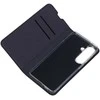 Dėklas FoneKit BookCase suojakotelo, Samsung Galaxy S26, musta