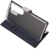 Dėklas FoneKit BookCase suojakotelo, Samsung Galaxy S26 Ultra, vaaleanpunainen