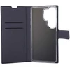 Dėklas FoneKit BookCase suojakotelo, Samsung Galaxy S26 Ultra, musta