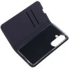 Dėklas FoneKit BookCase suojakotelo, Samsung Galaxy S26, vaaleanpunainen