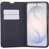 Dėklas FoneKit BookCase suojakotelo, Samsung Galaxy S26, sininen