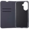 Dėklas FoneKit BookCase suojakotelo, Samsung Galaxy A37, vaaleanpunainen