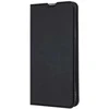 Dėklas FoneKit BookCase suojakotelo, Samsung Galaxy S26+, musta