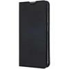 Dėklas FoneKit BookCase suojakotelo, Samsung Galaxy S26, musta
