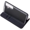 Dėklas FoneKit BookCase suojakotelo, Samsung Galaxy S26, vaaleanpunainen