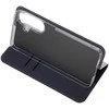 Dėklas FoneKit BookCase suojakotelo, Samsung Galaxy A57, vaaleanpunainen