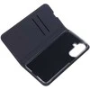 Dėklas FoneKit BookCase suojakotelo, Samsung Galaxy A57, vaaleanpunainen