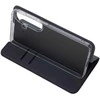 Dėklas FoneKit BookCase suojakotelo, Samsung Galaxy S26, tummanvihreä
