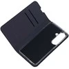 Dėklas FoneKit BookCase suojakotelo, Samsung Galaxy S26, sininen