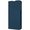 Dėklas FoneKit BookCase suojakotelo, Samsung Galaxy A37, sininen