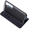 Dėklas FoneKit BookCase suojakotelo, Samsung Galaxy S26, sininen