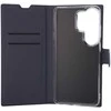 Dėklas FoneKit BookCase suojakotelo, Samsung Galaxy S26 Ultra, tummanvihreä