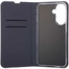 Dėklas FoneKit BookCase suojakotelo, Samsung Galaxy A57, vaaleanpunainen