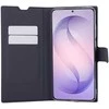 Dėklas FoneKit BookCase suojakotelo, Samsung Galaxy S26 Ultra, sininen