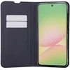 Dėklas FoneKit BookCase suojakotelo, Samsung Galaxy A57, sininen