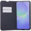 Dėklas FoneKit BookCase suojakotelo, Samsung Galaxy A37, vaaleanpunainen
