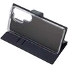 Dėklas FoneKit BookCase suojakotelo, Samsung Galaxy S26 Ultra, tummanvihreä