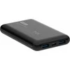 FoneKit Compact 10K PD20W - srovės šaltinis, 10 000 mAh