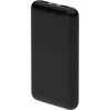 FoneKit Compact 10K PD20W - srovės šaltinis, 10 000 mAh