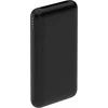 FoneKit Compact 10K PD20W - srovės šaltinis, 10 000 mAh