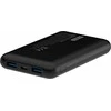 FoneKit Compact 10K PD20W - srovės šaltinis, 10 000 mAh