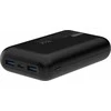 FoneKit Compact 20K PD20W - variklis, 20 000 mAh