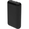 FoneKit Compact 20K PD20W - variklis, 20 000 mAh