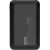 FoneKit Compact 20K PD20W - variklis, 20 000 mAh