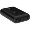 FoneKit Compact 20K PD20W - variklis, 20 000 mAh