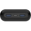 FoneKit Compact 20K PD20W - variklis, 20 000 mAh