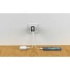 FoneKit Double 20W -laturi, USB-C + USB-A, būtina