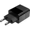FoneKit Double 20W -laturi, USB-C + USB-A, būtina