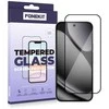 FoneKit Full Cover panssarilasi, Google Pixel 10 Pro XL
