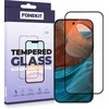 Fonekit Full Cover -panssarilasi, Google Pixel 9A