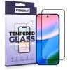 FoneKit Full Cover panssarilasi, Google Pixel 10 Pro