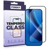 FoneKit Full Cover panssarilasi, Google Pixel 10A