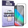FoneKit Full Cover panssarilasi, Google Pixel 10