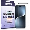 Fonekit viso dangčio grūdintas stiklas, Honor Magic7 Pro
