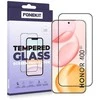 FoneKit Full Cover panssarilasi, Honor 400