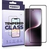 Fonekit viso dangčio grūdintas stiklas, Honor Magic7 Lite
