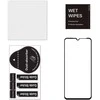 FoneKit Full Cover panssarilasi, Honor X5c plus