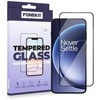 „FoneKit“ grūdinto stiklo dėklas, skirtas „OnePlus 15R“