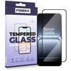 „FoneKit“ grūdintas stiklas, „OnePlus Nord 5“