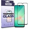 „FoneKit“ grūdintas stiklas, skirtas „Samsung Galaxy A26“