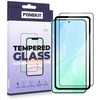 FoneKit Full Cover panssarilasi, Samsung Galaxy S26