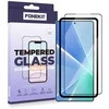 FoneKit Full Cover panssarilasi, Samsung Galaxy S26 Ultra