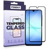 FoneKit Full Cover panssarilasi, Samsung Galaxy A17 5G