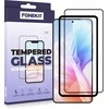 „FoneKit“ grūdintas stiklas, skirtas „Samsung Galaxy S25 Edge“