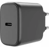 FoneKit GaN PD 65W -verkkovirtalaturi, USB-C, musta