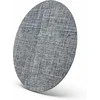 FoneKit LA-15 PD -langaton latausalusta, harmaa